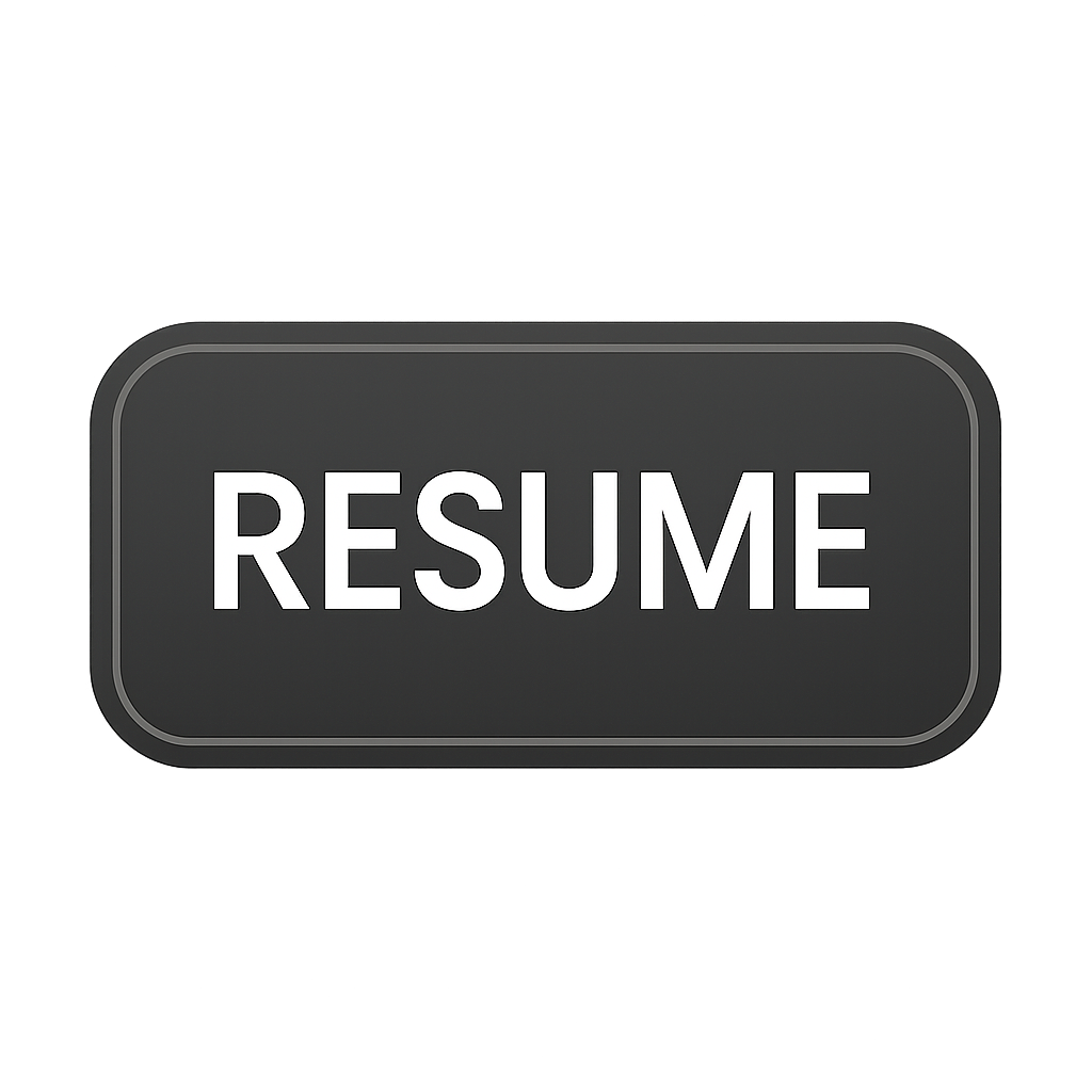 Resume Button